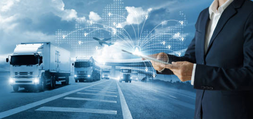 ترانزیت بین‌المللی